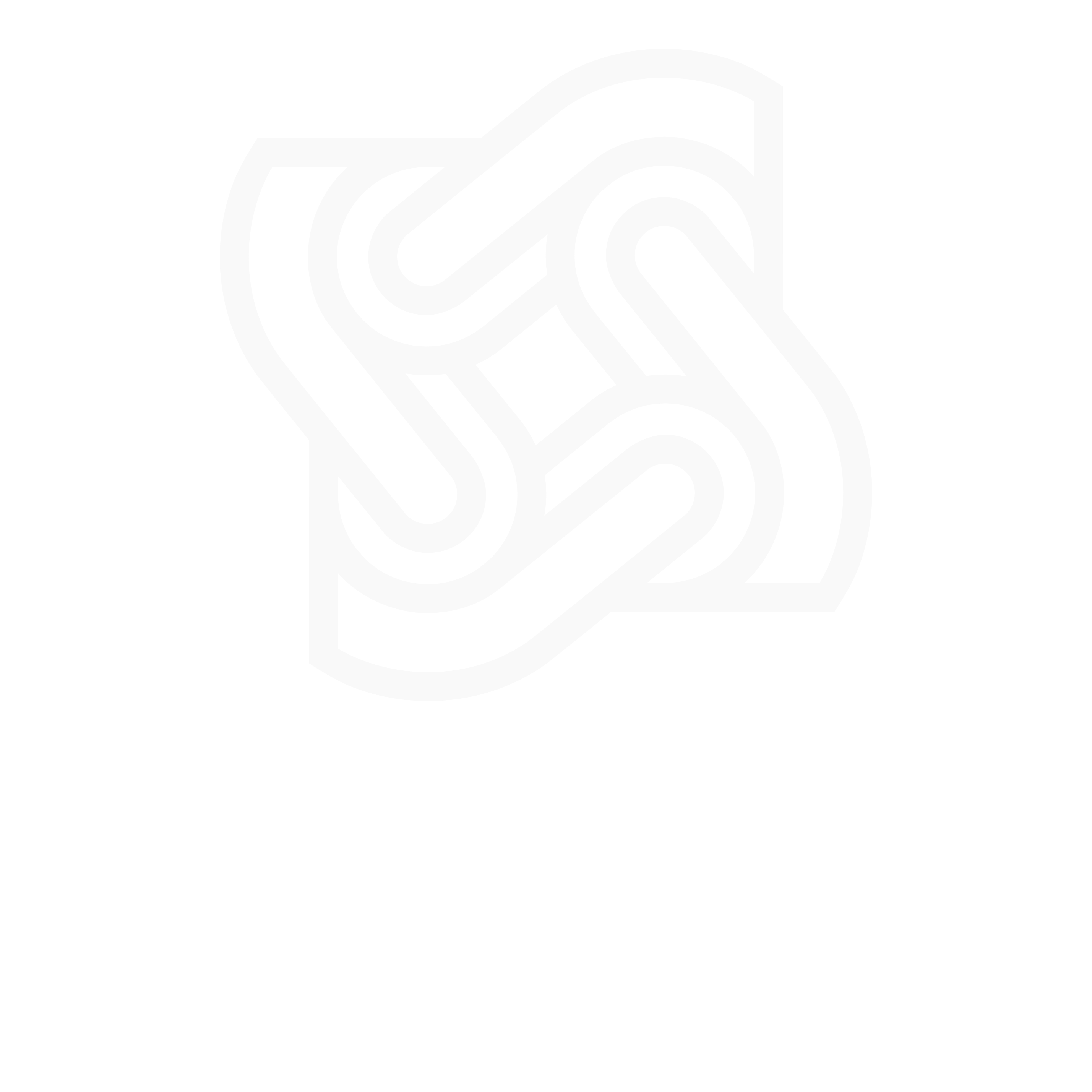 Beyond Canvas Art & Framing