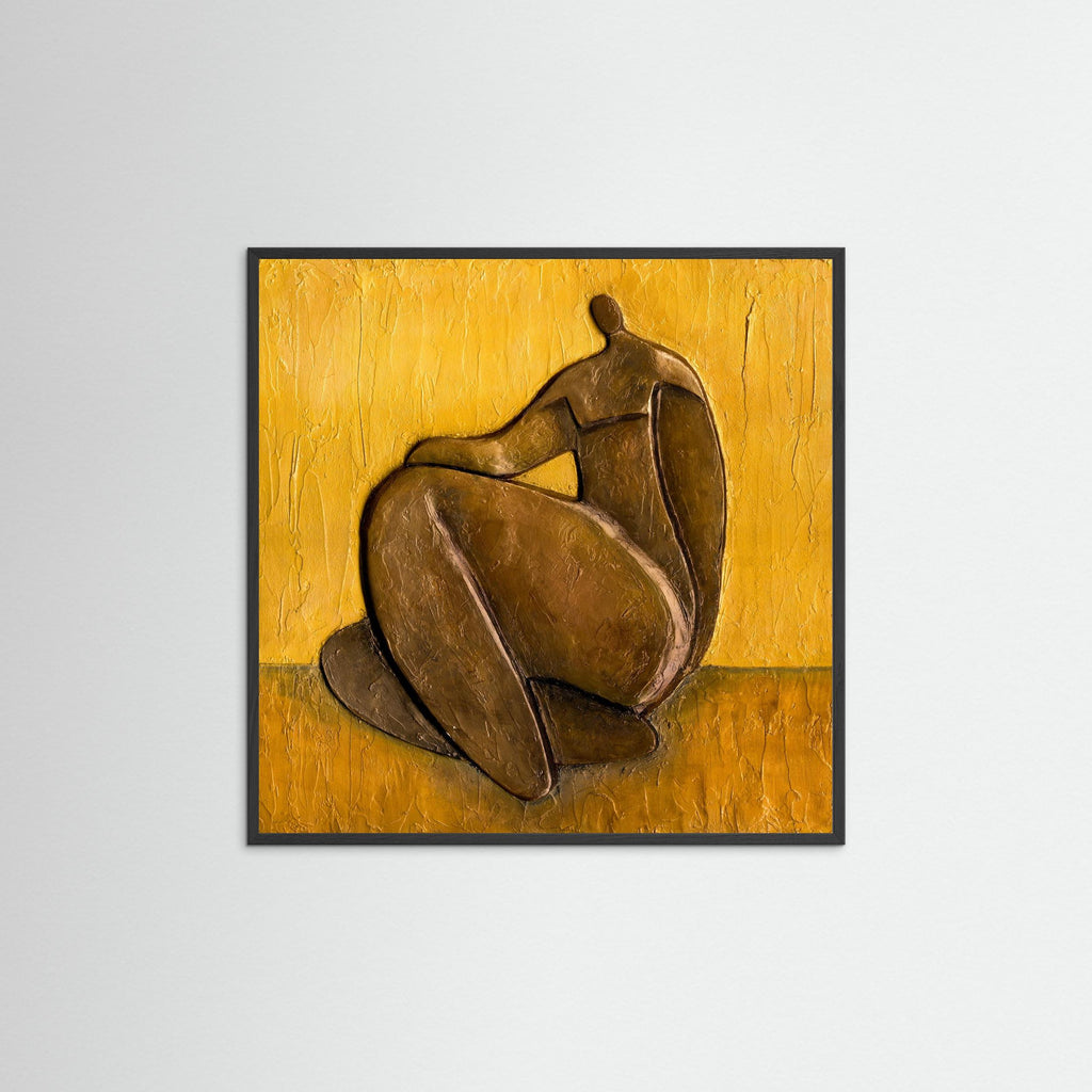 Sun Bronze