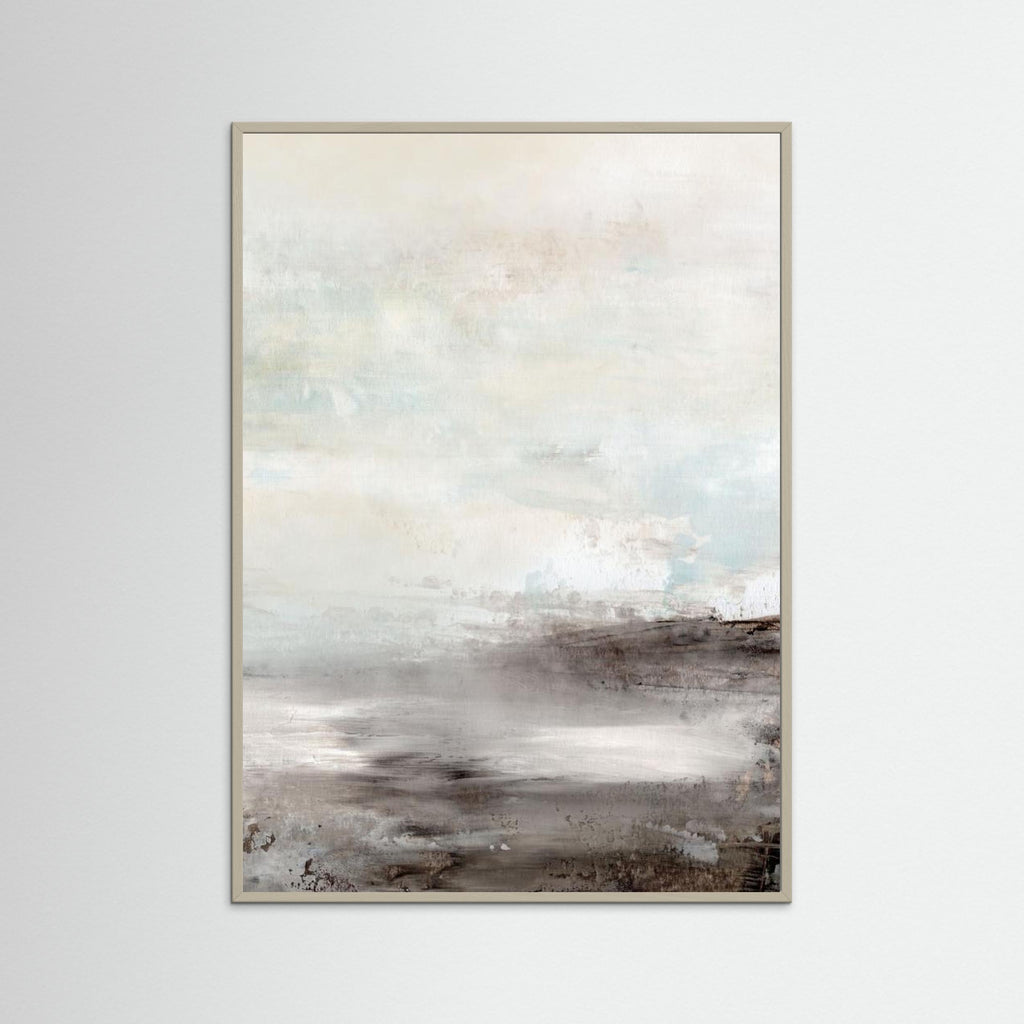 Downtempo II - Dan Hobday