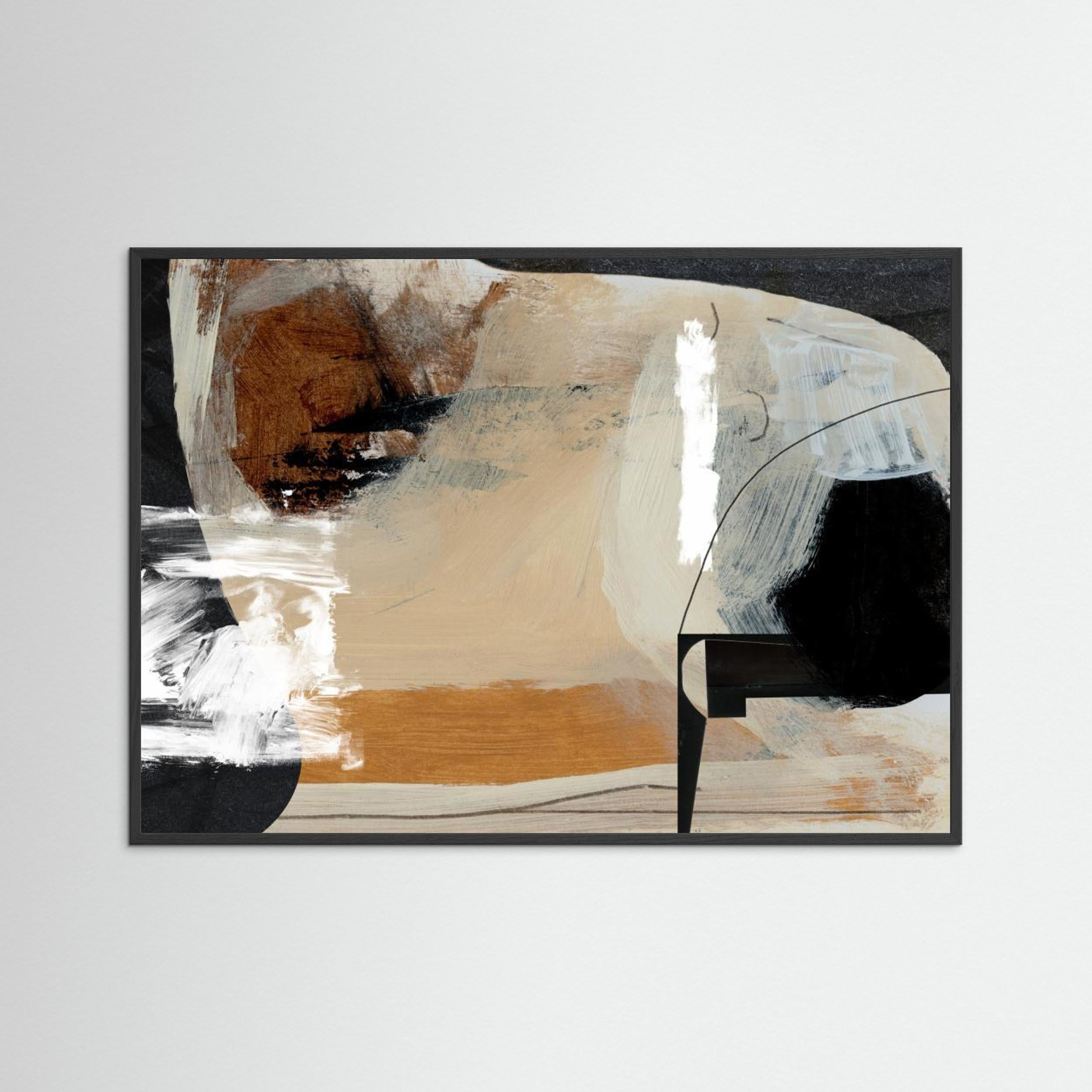 Logical by Dan Hobday