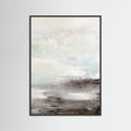 Downtempo II - Dan Hobday