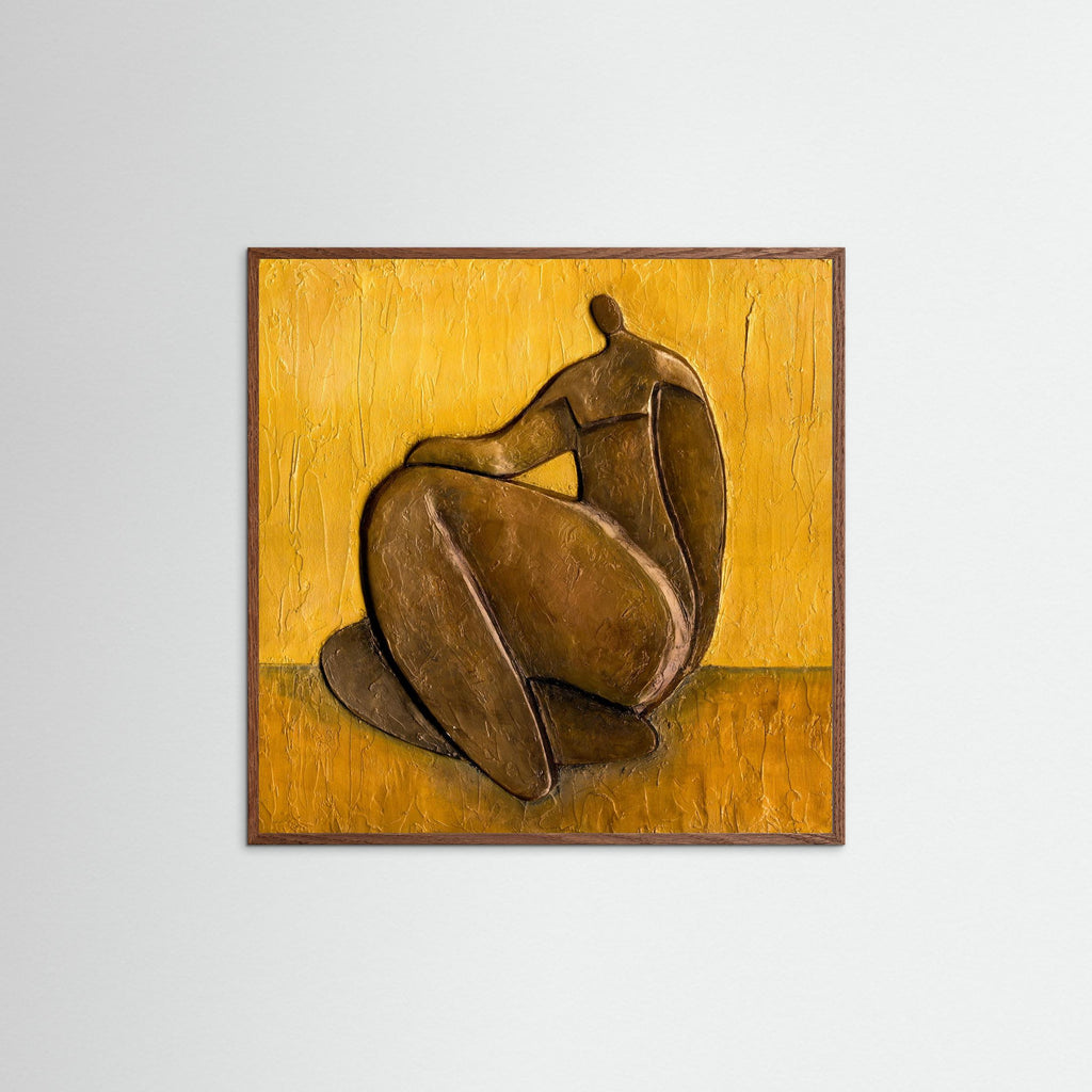 Sun Bronze