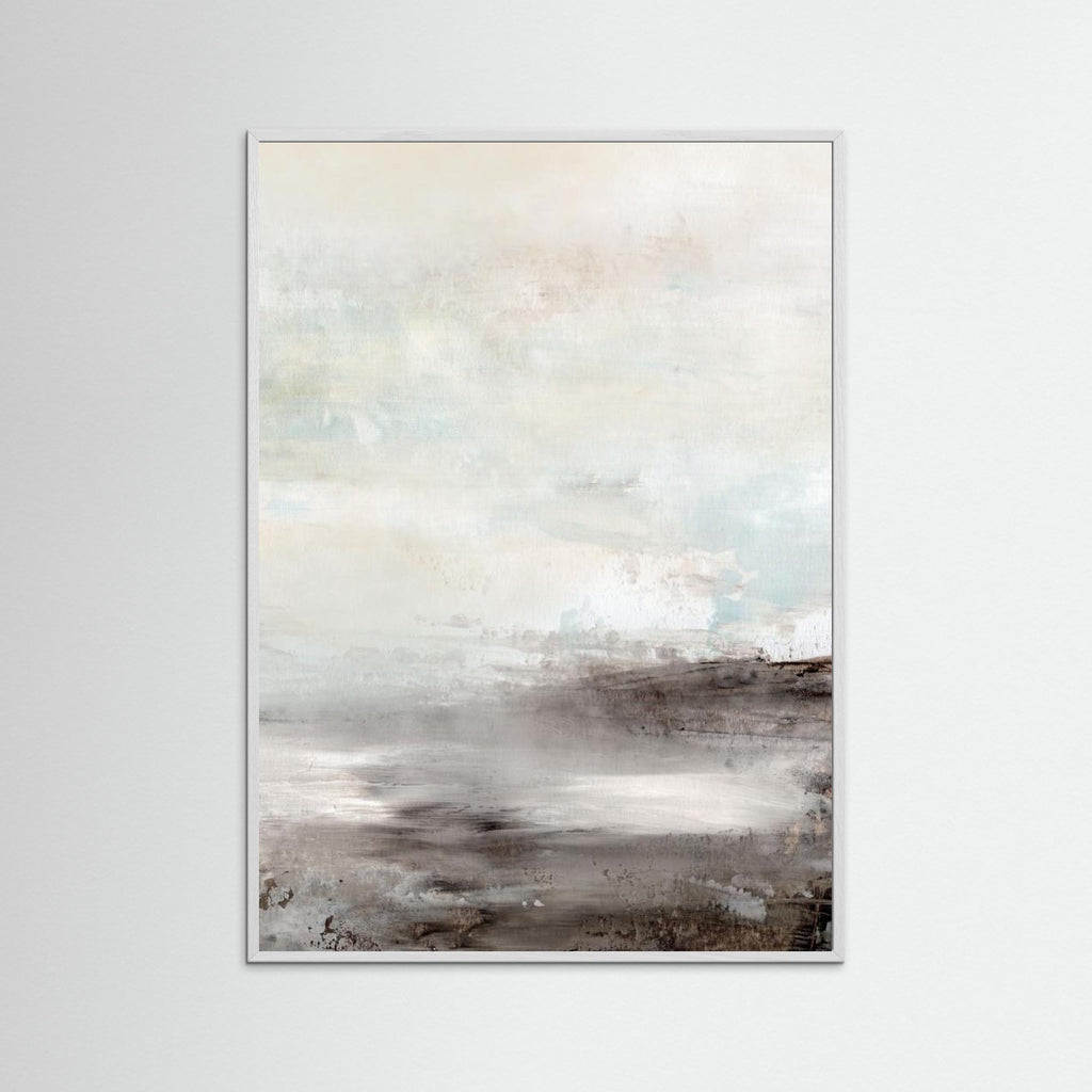 Downtempo II - Dan Hobday